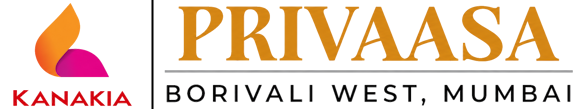 Project Logo